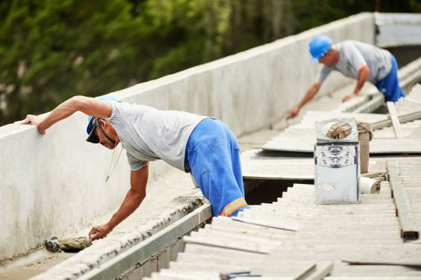 Best DIY Insulation Kits and Guidance in Waunakee, WI