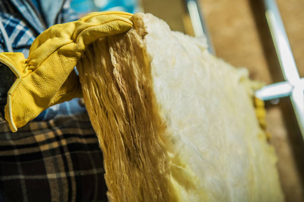 Best Insulation for Specific Applications in Waunakee, WI