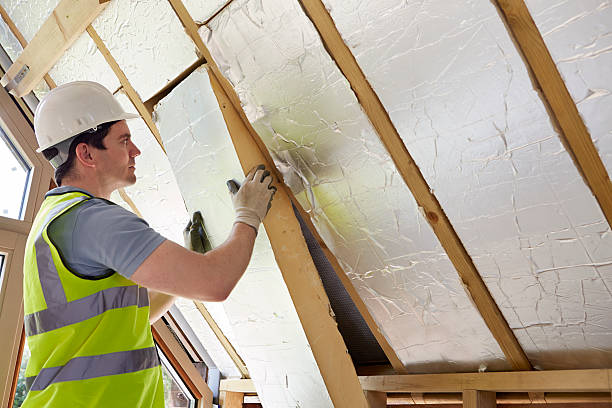 Best Commercial Insulation in Waunakee, WI