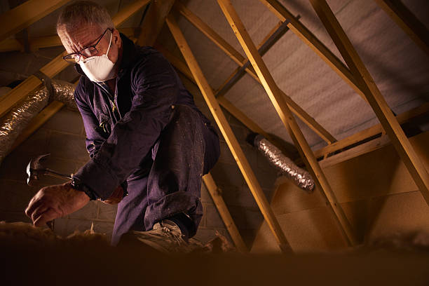 Best Commercial Insulation in Waunakee, WI